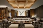 Where Timeless Elegance Meets Japanese Hospitality.