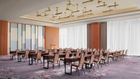 Where Timeless Elegance Meets Japanese Hospitality.