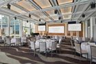 Exceptional Space, Endless Possibilities