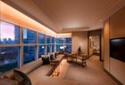 Room & Suites