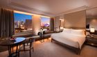 Room & Suites