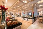 A Culinary Journey