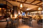 A Culinary Journey