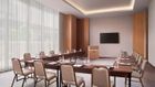 JW Marriott Nara - Meetings and Convention Center