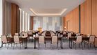 JW Marriott Nara - Meetings and Convention Center