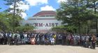 Conferences & Corporate meetings