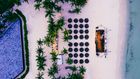Event Venues