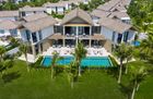 Private Pool Villas