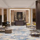 Function Room - Grand Ballroom