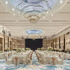 Function Room - Grand Ballroom