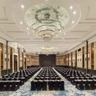 Function Room - Grand Ballroom