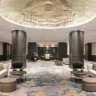 Function Room - Pinnacle