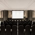 Function Room - Pinnacle