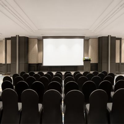 Function Room - Pinnacle