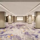 Function Room - Platinum