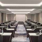 Function Room - Premier