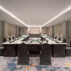 Function Room - Premier