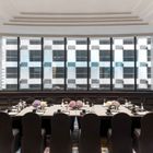 Function Room - President