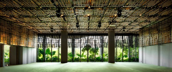 Event Venues