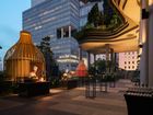 Event Venues