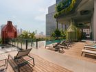 Hotel Facilities