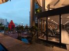 Hotel Facilities