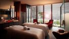Hotel Facilities