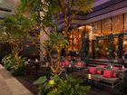 Lime Restaurant / Lime Bar