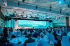 Grand Ballroom