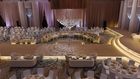 Grand Ballroom