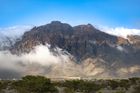 Oasis Incentives - Oman