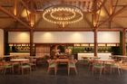 Culinary Around the World