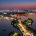 Pan Pacific Hanoi