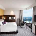 Pan Pacific Hanoi