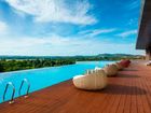 WYNDHAM PANBIL BATAM