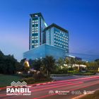 WYNDHAM PANBIL BATAM