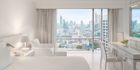 Pullman Bangkok Hotel G - BTS