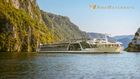 AmaWaterways