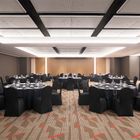 Courtyard by Marriott Suwon