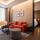 Courtyard by Marriott Suwon