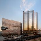Courtyard by Marriott Suwon