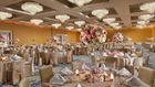 Grand Ballroom