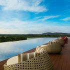 PANBIL RESIDENCE SERVICED APARTMENT