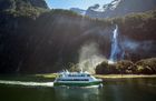 Queenstown and Wānaka