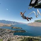 Queenstown and Wānaka