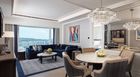 Londoner Grand