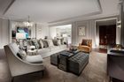 Londoner Court