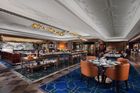 The Londoner Hotel