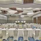 Pan Pacific Singapore - Pacific Ballroom