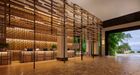 PARKROYAL Penang Resort